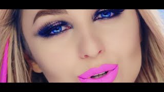 МАРИ КРАЙМБРЕРИ - Нравлюсь ли я ему? | Official Music Video | 2017 г. | 12+ @GRAND_Collection