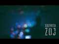 Театратта - ZOJ 