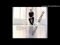 joshua redman - through the valley