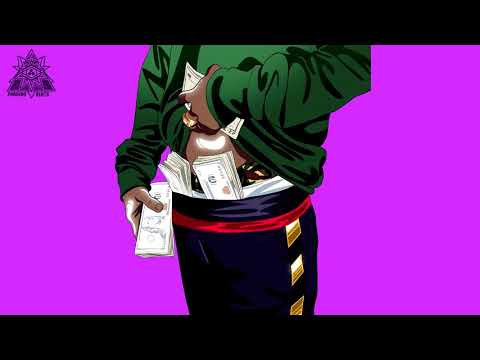 Base De Trap Pesado - ''Dinero En Mano'' | Trap Instrumental 2020 | Pista De Trap 2020