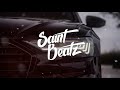 Don Diablo feat. Emeli Sande & Gucci Mane - Survive (Konstantin Ozeroff & Sky Remix)