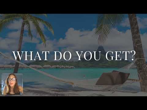 🌍 MWR Life Opportunity | Travel More, Earn More, Live Differently