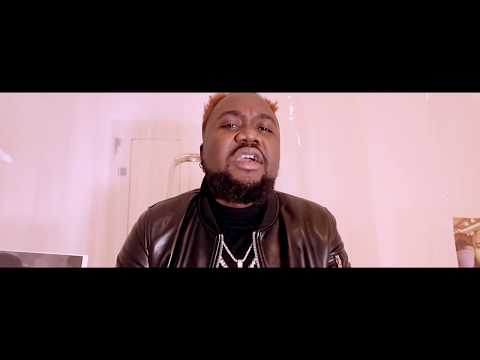 Slizzy E - EDO MUSIC INDUSTRY ( Official Video)