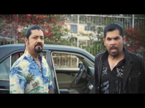 Comando X  Pelicula Completa