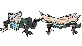 [閒聊] にじさんじ 彩虹直播 (2023/10/29)