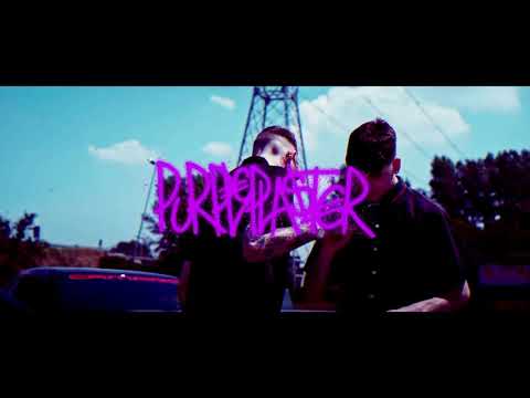 (FREE) Sick luke x Side Baby Type Beat - " VERSACE " | Free Type Beat | Rap/Trap Instrumental