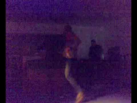 papa leu rankin lele marina DANCE HALL 5.mp4