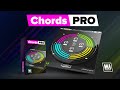 Video 1: CHORDS PRO | MIDI Plugin - Pro-grade Chord Progressions For Instant Inspiration