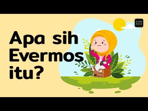 Videos from Evermos