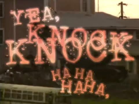 ZillaKami x SosMula - HAHA WACO (Official Lyric Video)