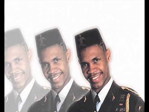 El General (que es lo que quiere esa nena)