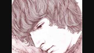 Maximilian Hecker Long Ago I Knew Someone