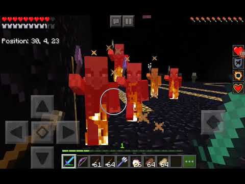 FIGHTING THE AGGRESSIVE VINDICATOR | Survival Wave #14