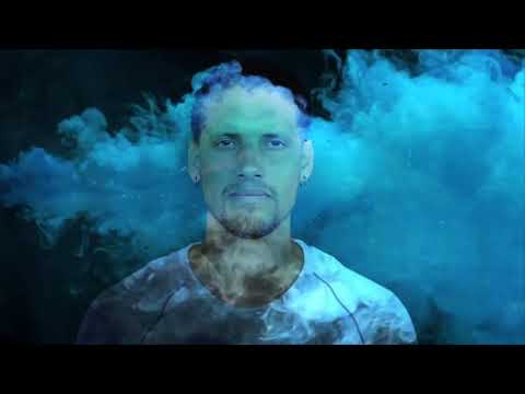 Lord's Prayer in Aramaic - Stellar With Craig Pruess. (Extended version)