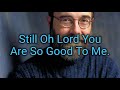 How Long? lyrics.-Michael Card