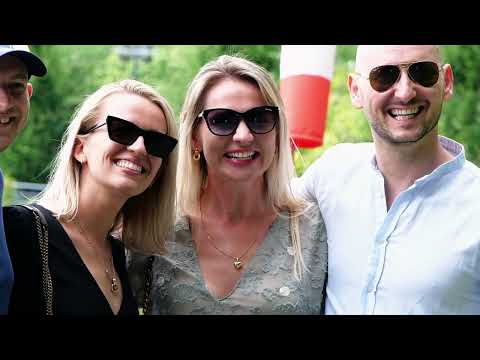 Member Spotlight – CC UK & The Buddy Bag Foundation