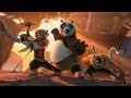 MELHOR FILME DE ANIMAÇÃO 2025 FILME COMPLETO EM PORTUGUÊS DUBLADO 2025