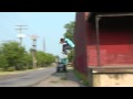 Daniel Dudley Big Heel Norfolk Train Tracks