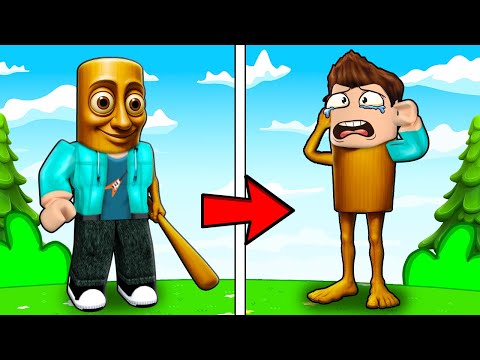New Video 11