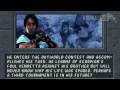 MK II Ending SUBZERO