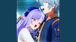 Download lagu Girls Like You (Female Version) mp3