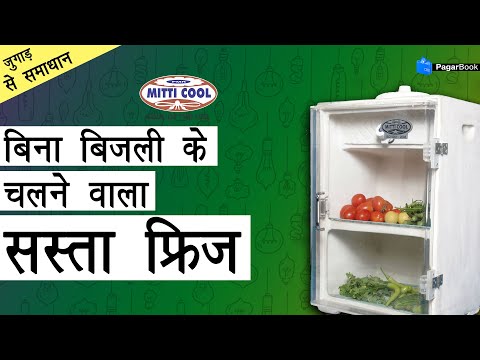 Rutika sheth Monologue Anchoring