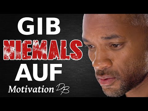 download lagu mp3 mp4 Niemals Aufgeben, download lagu Niemals Aufgeben gratis, unduh video klip Niemals Aufgeben