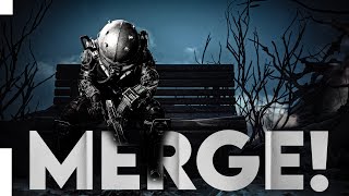 CRONOS THE NEW DAWN Walkthrough Gameplay Part 3 - AsCenDanCe