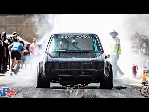 1.9TDI Swapped VW GOLF MK1 FASTEST 1.9TDI IN SOUTH AFRICA 🇿🇦🇿🇦🇿🇦  **NEW RECORD**