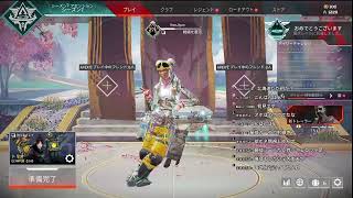pcapex配信　かじゅあれうｒｒｒｒｒｒ