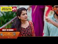Ethirneechal Thodargiradhu Best Scenes 23 May 2025 Tamil Serial Sun TV