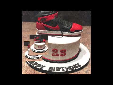 [GRÁTIS PARA LUCRO] NGC Daddy x Strychniness x 1-800 No Melody Type Beat - "Parabéns" (Prod. Raccxn)