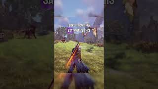 what is lettuce guys - tales of arise beyond the dawn