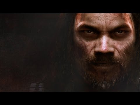 Total War: Attila Review