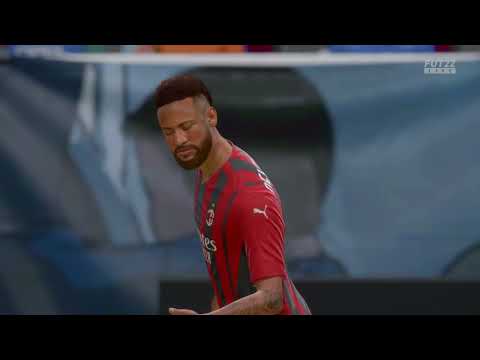 Fifa 22 division rivals
