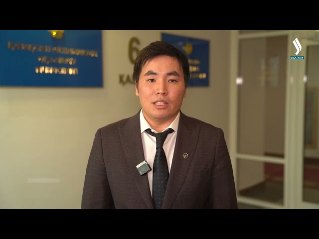 Kazakh universities to train teacher librarians