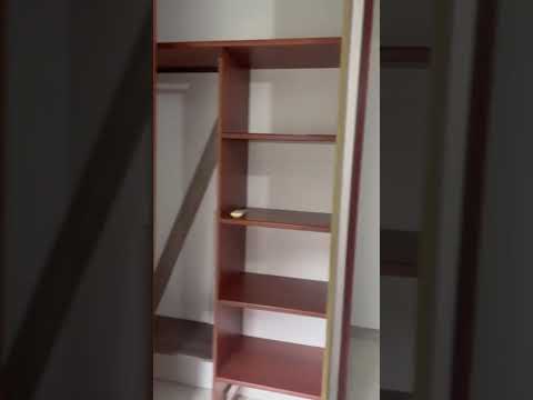 Apartamentos, Venta, La Hacienda - $418.000.000