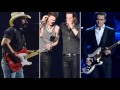 Florida Georgia Line Tim McGraw May We All Audio