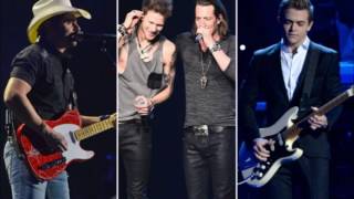 Florida Georgia Line & Tim McGraw - May We All (audio)