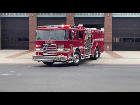 Whatever it takes Firefighter tribute