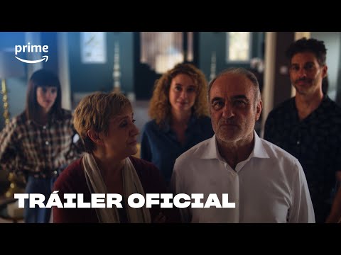Trailer en español de la 2ª temporada de Días mejores