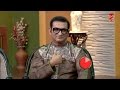 Apur Sangsar | Bangla Serial | Full Episode - 41 | Saswata Chatterjee | Zee Bangla