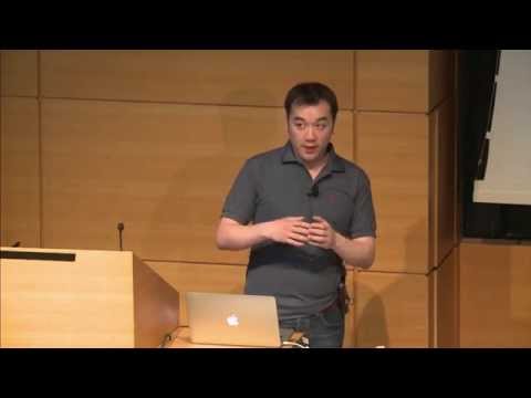 Quantum Network Vulnerabilities: The Hidden Threat | Community Health