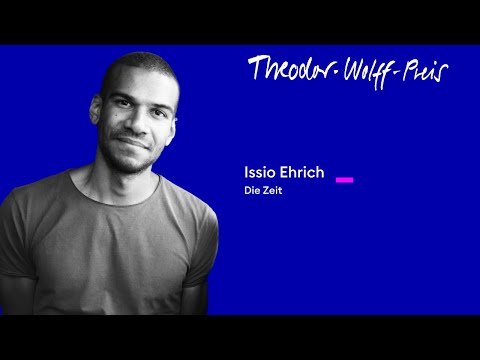 Video-Thumbnail von YouTube