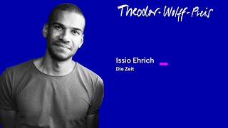 Video-Thumbnail von YouTube