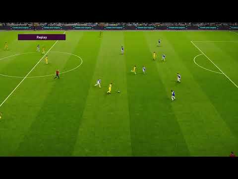 eFootball PES 2021 SEASON UPDATE_20230320012131