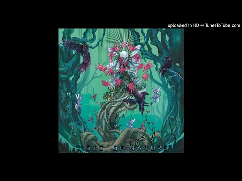 Insane Creatures & Omja - Multiple Distinct