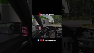 Day 02: I'm Hungry😋🍔