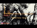 Gomi Gomi Rogse New Remix