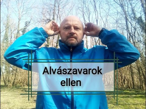 Természetes gyógymód a gonartrózis ellen